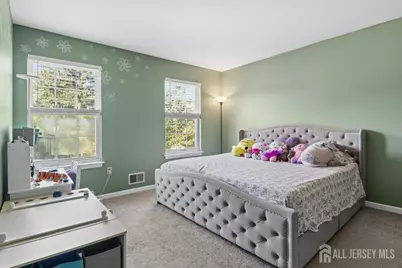 8 Piluso Way, Piscataway Township, NJ 08854 - Photo 25