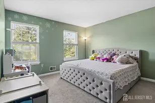 8 Piluso Way, Piscataway Township, NJ 08854 - Photo 25