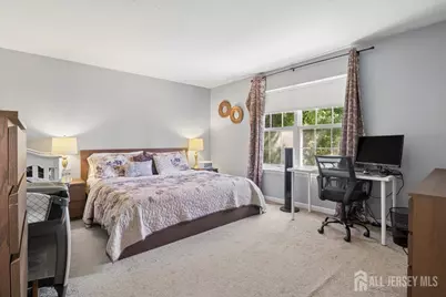 8 Piluso Way, Piscataway Township, NJ 08854 - Photo 21