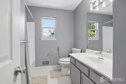 8 Piluso Way, Piscataway Township, NJ 08854 - Photo 29