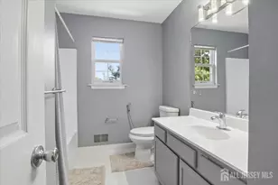 8 Piluso Way, Piscataway Township, NJ 08854 - Photo 29