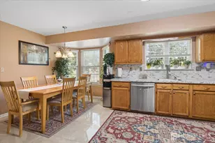 8 Piluso Way, Piscataway Township, NJ 08854 - Photo 11