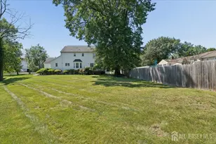 8 Piluso Way, Piscataway Township, NJ 08854 - Photo 37