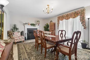 8 Piluso Way, Piscataway Township, NJ 08854 - Photo 9