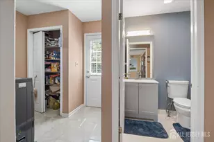 8 Piluso Way, Piscataway Township, NJ 08854 - Photo 15