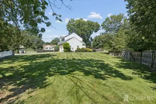 8 Piluso Way, Piscataway Township, NJ 08854 - Photo 43