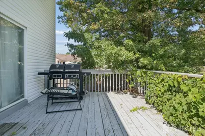 8 Piluso Way, Piscataway Township, NJ 08854 - Photo 33