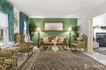 8 Piluso Way, Piscataway Township, NJ 08854 - Photo 7