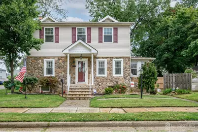 [Address not provided], Rahway, NJ 07065 - Photo 1