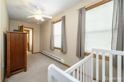 230 Jones Place, Rahway, NJ 07065 - Photo 23