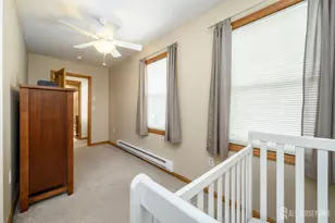 [Address not provided], Rahway, NJ 07065 - Photo 23