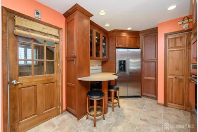 230 Jones Place, Rahway, NJ 07065 - Photo 11