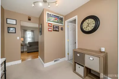 230 Jones Place, Rahway, NJ 07065 - Photo 15