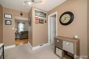 [Address not provided], Rahway, NJ 07065 - Photo 15