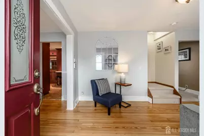230 Jones Place, Rahway, NJ 07065 - Photo 3