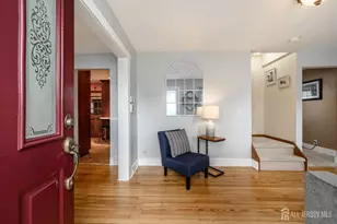 [Address not provided], Rahway, NJ 07065 - Photo 3
