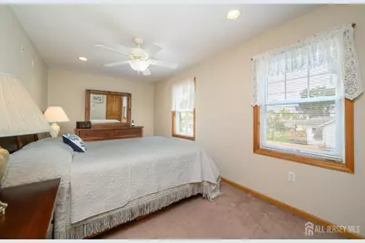 230 Jones Place, Rahway, NJ 07065 - Photo 19