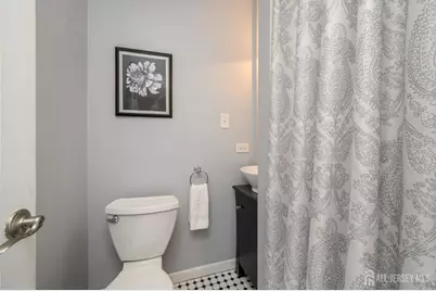230 Jones Place, Rahway, NJ 07065 - Photo 13