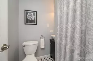 [Address not provided], Rahway, NJ 07065 - Photo 13