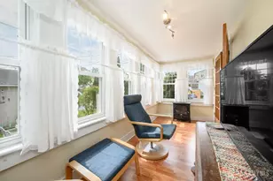 [Address not provided], Rahway, NJ 07065 - Photo 17