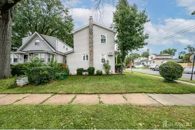 230 Jones Place, Rahway, NJ 07065 - Photo 35