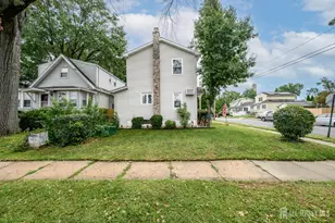 [Address not provided], Rahway, NJ 07065 - Photo 35