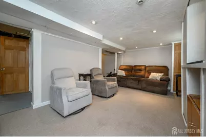 230 Jones Place, Rahway, NJ 07065 - Photo 25