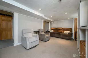 [Address not provided], Rahway, NJ 07065 - Photo 25