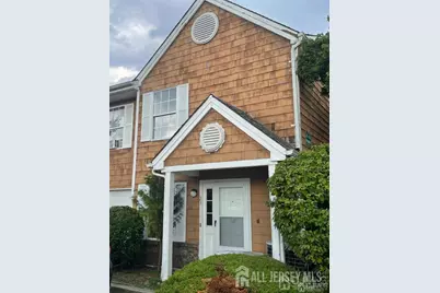 23 Delavan Court, New Brunswick, NJ 0890 - Photo 1