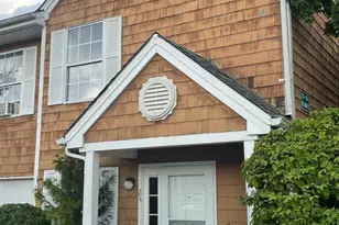 23 Delavan Ct, New Brunswick, NJ 0890 - Photo 1