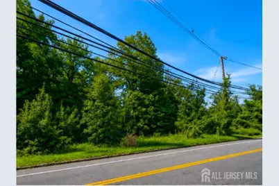116 Mount Bethel Road, Warren Township, NJ 07059 - Photo 3