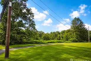116 Mt Bethel Rd, Warren Township, NJ 07059 - Photo 1