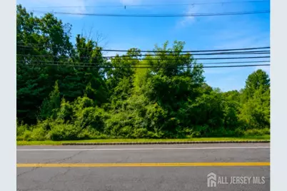 116 Mount Bethel Road, Warren Township, NJ 07059 - Photo 5