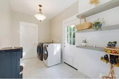 113 Oakdale Road, Chester, NJ 07930 - Photo 31