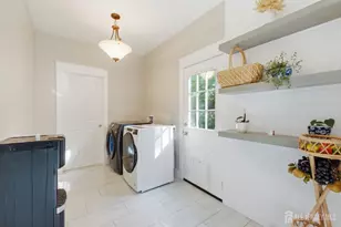 113 Oakdale Rd, Chester, NJ 07930 - Photo 31