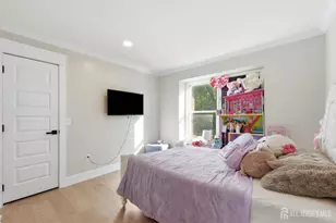 113 Oakdale Rd, Chester, NJ 07930 - Photo 39
