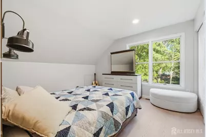 113 Oakdale Road, Chester, NJ 07930 - Photo 41