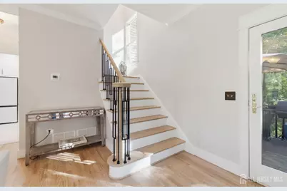 113 Oakdale Road, Chester, NJ 07930 - Photo 33