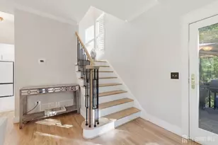 113 Oakdale Rd, Chester, NJ 07930 - Photo 33