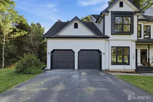 113 Oakdale Rd, Chester, NJ 07930 - Photo 7