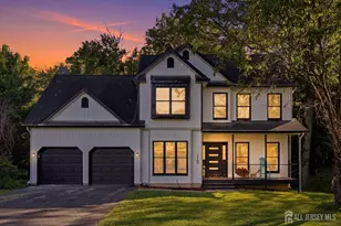 113 Oakdale Rd, Chester, NJ 07930 - Photo 1