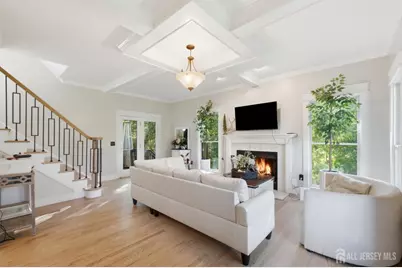 113 Oakdale Road, Chester, NJ 07930 - Photo 13