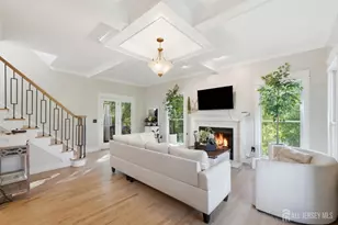 113 Oakdale Rd, Chester, NJ 07930 - Photo 13