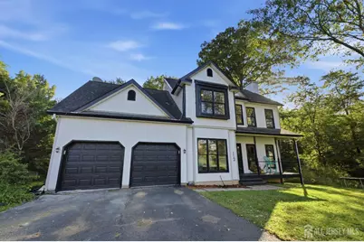 113 Oakdale Road, Chester, NJ 07930 - Photo 9