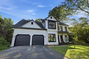 113 Oakdale Rd, Chester, NJ 07930 - Photo 9