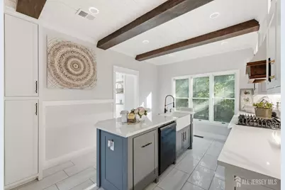 113 Oakdale Road, Chester, NJ 07930 - Photo 21