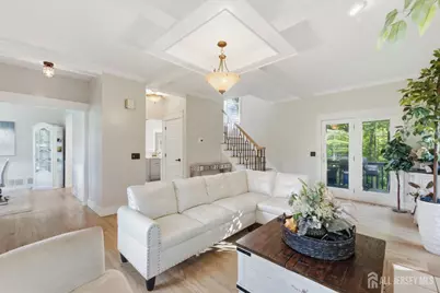 113 Oakdale Road, Chester, NJ 07930 - Photo 15