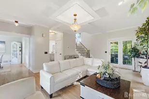 113 Oakdale Rd, Chester, NJ 07930 - Photo 15