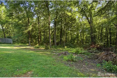 113 Oakdale Road, Chester, NJ 07930 - Photo 47