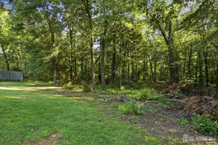 113 Oakdale Rd, Chester, NJ 07930 - Photo 47